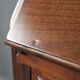 Chest of drawers with Fantoni door by Marcello Fantoni, 70s