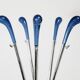 Appendiabiti Miniforms Golf Anni ‘80 Design Modernariato