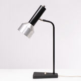 Anvia Almelo Table Lamp 1960s Holland