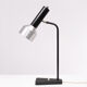 Anvia Almelo Table Lamp 1960s Holland