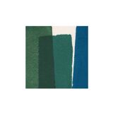 painting on paper - abstract illustration B57 - signed Eawy