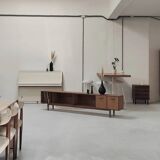 Buffet bas Silund