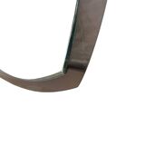 Miroir italien 1960