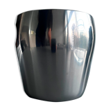 Wine bucket, Alessi