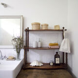 Shelf Napoleon III