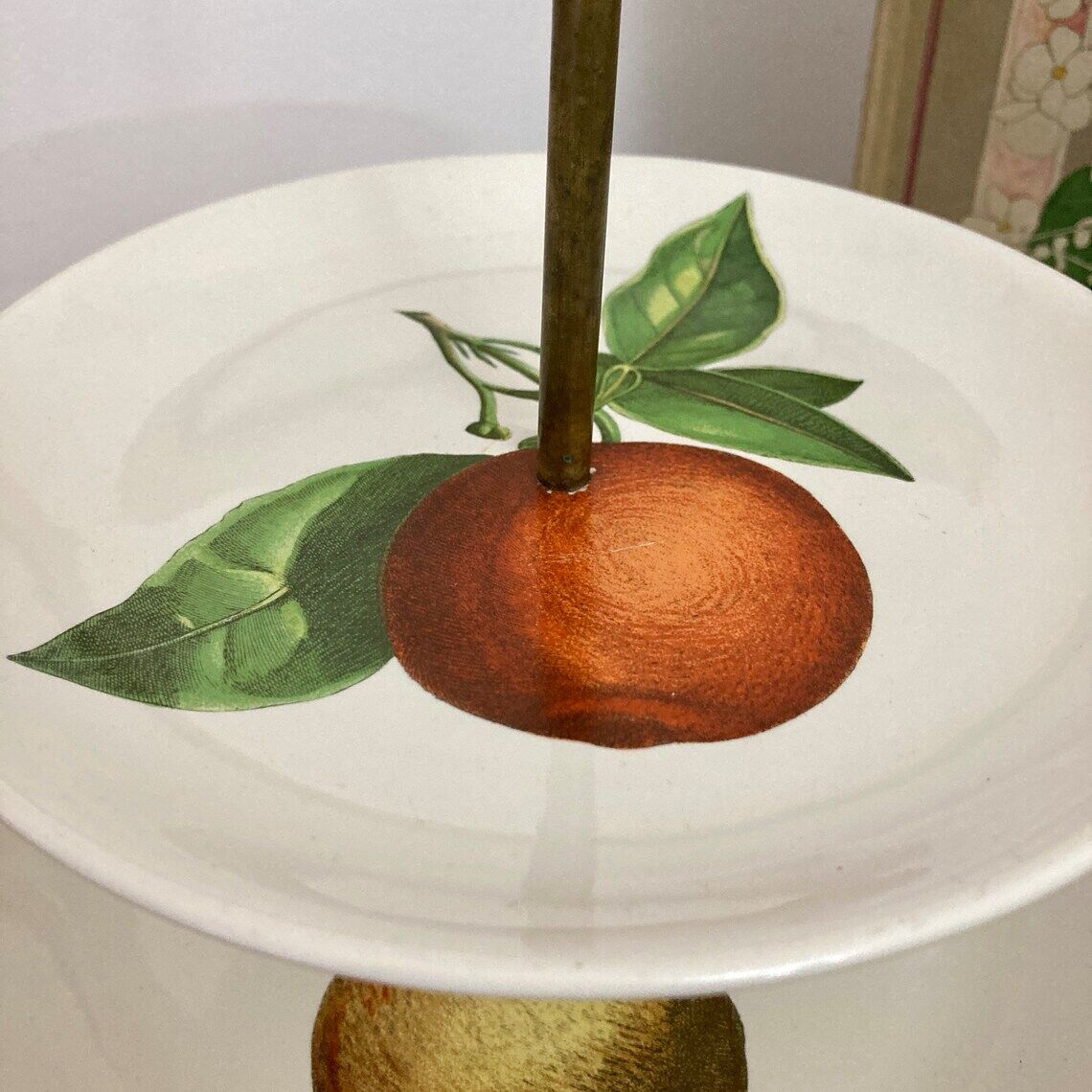 Dish Villeroy & Boch