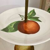 Dish Villeroy & Boch