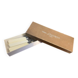Couteau à fromage entremets Henri Lamouroux