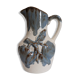 Rhoda ceramic pitcher