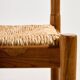 Carimate Bar Stools by Vico Magistretti for Cassina, 1960s, Set of 4