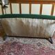 Napoleon III sofa
