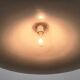 Suspension vintage par Bondrup & Thorup pour Fog & Mørup