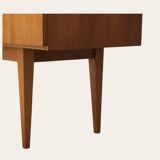 70s sideboard