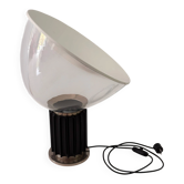 Taccia Grande Table Lamp by Achille and Pier Giacomo Castiglioni for Flos