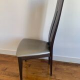 Pietro Constantini chairs
