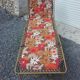 Chair long transat lafuma vintage 70s