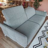 3-seater sofa Livea Bultex by Gautier