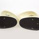 Bauhaus Bakelite Table Lamps from Esc, 1940s, Set of 2