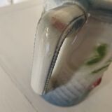 Pitcher Barbotine Saint-Amand