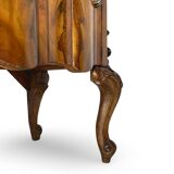 Italian nightstands from the 1930s