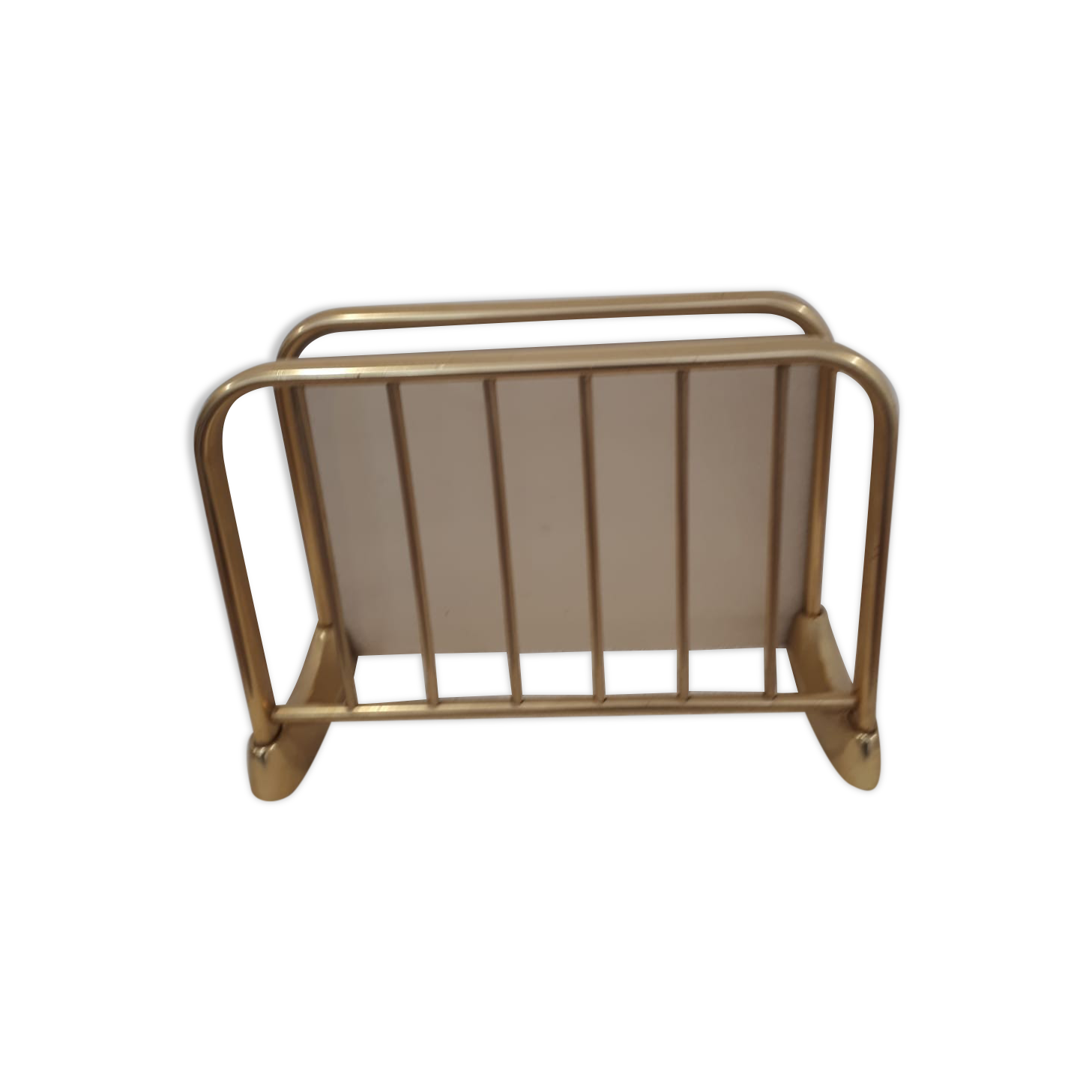 Rockabilly hanger, 60s