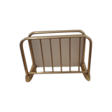 Rockabilly hanger, 60s