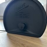 Lampe sur pied design italienne Modina par Kurt Hesse pour PAF Studio, Italie