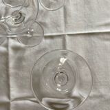 Verre dégustation Crystal Portieux