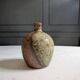 Lamp base Jacques Vilain