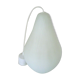 50s design suspension