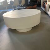 Coffee table 101 copenhagen by Kristian Sofus Hansen