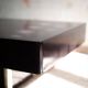 Vintage extendable coffee table, 1970s