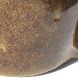 Original sandstone teapot by 1L