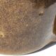 Original sandstone teapot by 1L