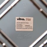 DSR chair, Charles & Ray Eames Vitra