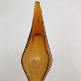 Carafe employment 60s