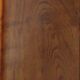 Scriban furniture