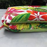 Clever cushions