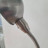 Desk or bedside lamp