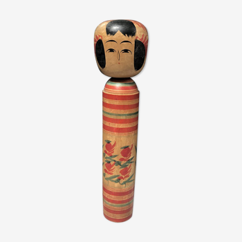 Kokeshi