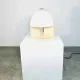 Desk Lamp By Danilo & Corrado Aroldi For Stilnovo, Italy, 1970S