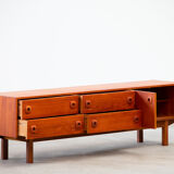 Scandinavian sideboard 1960