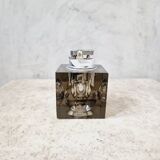 Antonio Imperatore Vintage Ice Cube Table Lighter