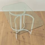 Postmodern Dining Table by Allmilmö
