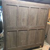 Cupboard