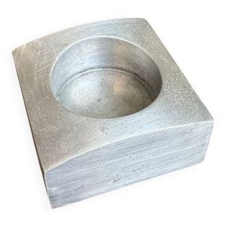 Ashtray