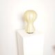 Gatto Table Lamp by Achille & Pier Giacomo Castiglioni for FLOS, 1960