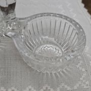 Salt cellar