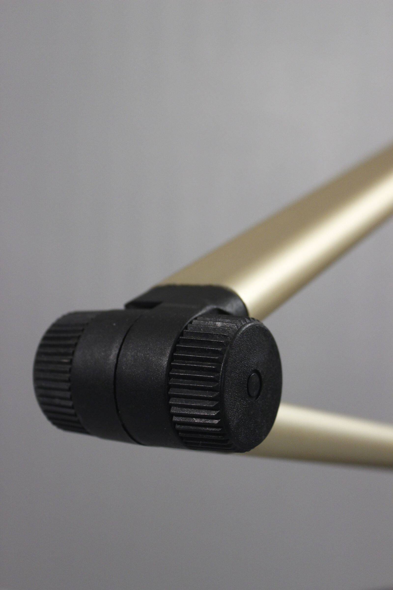 Fulvio BATTAGLIA & Mazda articulated lamp "Bur'o" post-modern design 1980s