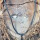“mbuya” mask, pende, democratic republic of congo. wood, pigments,